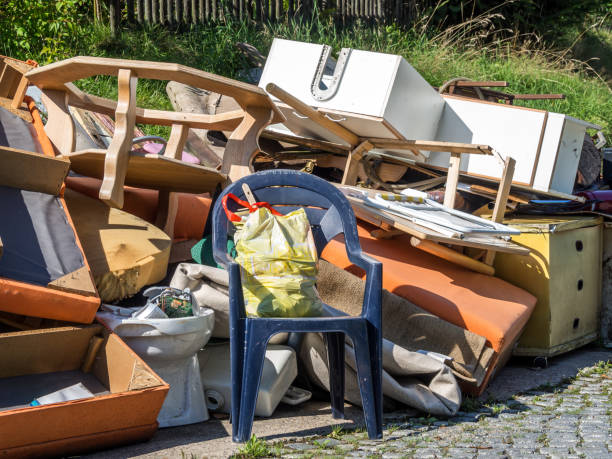 Best Moving and Downsizing Cleanouts  in Richmond, VA
